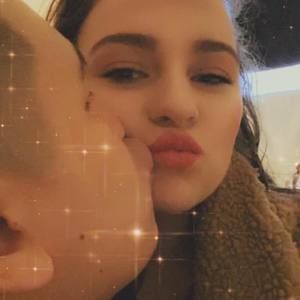 Meet your Posher, Matthew j